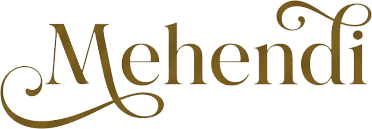 Mehendi